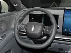 对冲基金看跌美元，欧元看涨期权激增