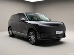 三角洲行动S9赛季最新商行推荐排名：哪家口碑最佳