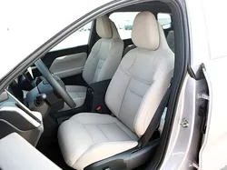 消费者称在猪肉里吃出兽医用注射针头，涉事超市回应：食药监部门已介入