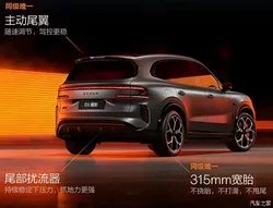 泼水节竟成噩梦！独生女被卖园区细节骇人，节日变味背后黑暗重重，引发全网热议与深思