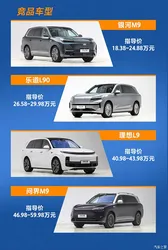 从广州诺琦格被罚55万，看美业新零售的“涉传红线”与合规破局