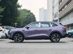 取消订单3次当日无法购票？12306：非新规，次日可恢复