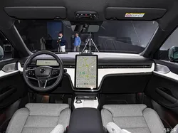 爱玛科技，再次跌停 业绩下滑引关注