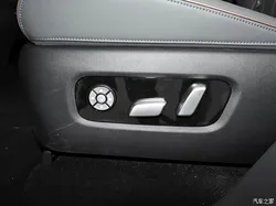 古天乐代言的洗脸熊被曝多地门店“跑路”，创始人致歉