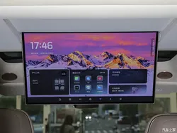 保时捷两家经销商突遭停业 客户陷交车困局