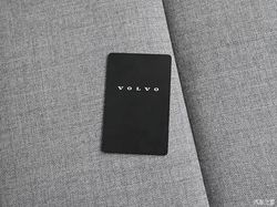 俄方获邀以最高级别参加美国G20峰会 受邀细节待定