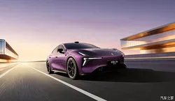 春运坐火车，请查收这份指南