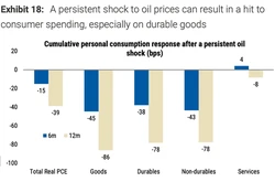 当地谈泼水节2女子被“围攻” 文明倡议引发热议
