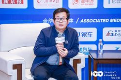 佘士东重磅揭秘：长城自研智驾复用率近 90%！NOA 用户黏性两年猛涨至 30