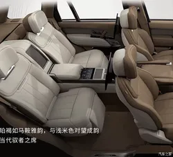 多家知名连锁药店被曝骗保！医保卡竟变购物卡，乱象藏何利益链？百姓救命钱谁来守护