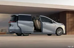 媒体评北京亦庄人形机器人半马 科技创新引关注