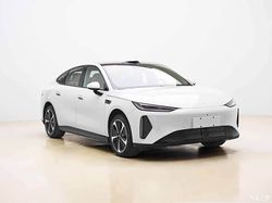 购车立省！奇瑞风云 A9 纯电版获免税资格，655km 续航性价比炸裂