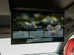 婴幼儿纤维制品和内衣禁用再加工纤维为原料