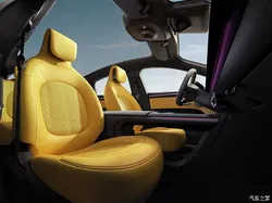 六问六答！预制菜国家标准征求意见稿 一文了解