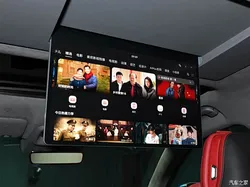 90 后清华硕士接班贺娇龙？回应：接过助农接力棒，用知识赋能乡村，筑梦振兴新篇章