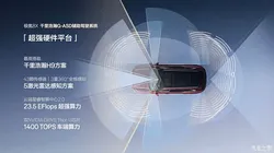 库克回顾15年CEO生涯 深情感谢全球用户