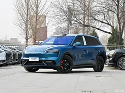 美商务部长：中国未采购任何H200芯片，中方聚焦本土产业发展