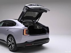 直播间里暗藏消费陷阱：谁在掏空爸妈的钱包