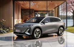 七旬老人不想和儿媳同住 法院判了