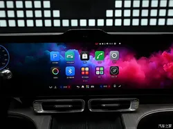 媒体评北京亦庄人形机器人半马 科技创新引关注