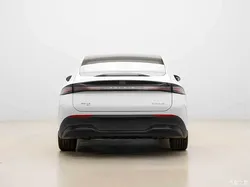 三角洲行动S9赛季最新商行推荐排名：哪家口碑最佳