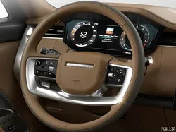 辛巴宣布退网：每天要吃很多药 再不注意寿命只有8-10年