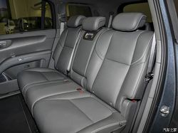 欧莱雅 穆祉丞 空降青春代言人