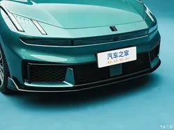 七旬老人不想和儿媳同住 法院判了