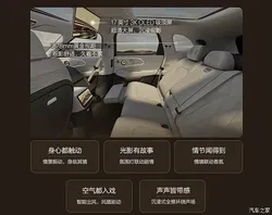 奥乐齐翻车！蛋挞藏虫水果烂，V3 会员维权竟遭店长手撕协议，高端超市食安危机引众怒