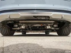 全球货运增速第一！鄂州花湖机场强势崛起，铸就中国航空物流新极点，重塑格局引世界关注