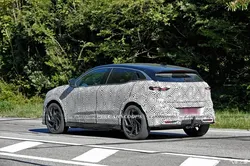 七旬老人不想和儿媳同住 法院判了