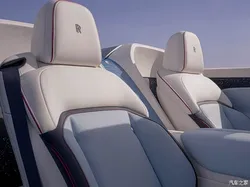 凌晨开车呕吐不止？司机果断掉头就医躲过一劫！竟是心脏隐性预警，这些救命信号别忽视