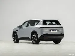 日本陆自一训练场弹药爆炸已致3死 坦克射击训练出意外