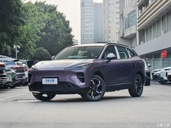 爱玛科技，再次跌停 业绩下滑引关注