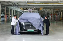 应聘“日赚300”的外卖骑手？小心被“坑”！福州一准大学生亲历