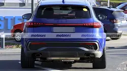 云顶之弈星神赛季幕后揭秘！开发者独家访谈曝光设计秘辛，解析版本趋势，弈士上分指南