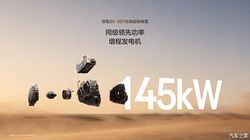 大蒜竟成威胁？谢锋大使犀利回击泛安全化，直言损人不利己，荒谬论调背后何政治算计