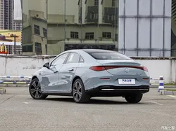 功能夸大、操作复杂……这些“伪智能”家居需严监管