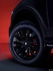 直播电商新规实施在即　“三品一械”带货面临强监管