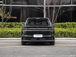 低至0.01元一颗  10亿规模的“指尖生意”火了！有商家狂卖70万件