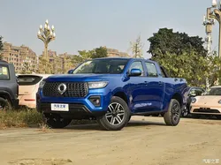 卢伟：洛夫顿和白边伤势恢复不及预期 复出时间待定