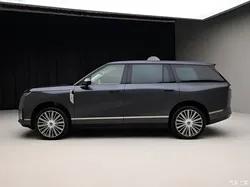 骇人听闻！美国退役军人枪杀七名子女酿灭门惨剧，人性底线遭彻底击穿，令全世界为之震惊