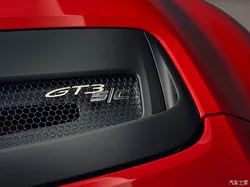 北京81正式亮相 方盒子设计引关注