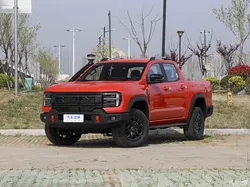 伊朗驻俄大使重磅发声！最高领袖或于里海峰会首晤普京，这一历史性时刻将至令全球瞩目