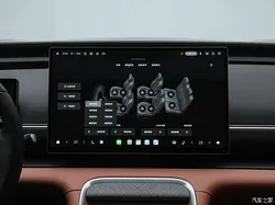 湖南医保局约谈涉嫌骗保药店 启动专项治理工作