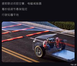 全美汽油均价较伊朗战事前上涨50