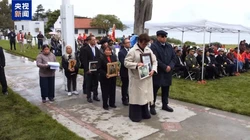 理想联手中国汽研致歉！卡车碰撞风险评估不足，未规避信息隐患，承认品牌关联预判失误