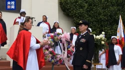 “造假”机构将被取消检验资格！市场监管总局划定“红线”