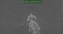 东太平洋突发！美军打击所谓“贩毒船”致 3 人死亡，合法性遭质疑，背后隐藏何种博弈