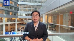 三星电子工会暂缓罢工 韩国股市强劲反弹